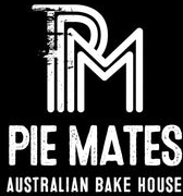 piemates