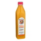 Natalie's Orange-MANGO Juice