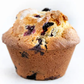 Blueberry Muffins (Minimum Order of 12)