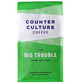 Counter Culture Coffee Beans 'Big Trouble'